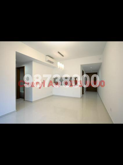 City Square Residences (D8), Condominium #90496782